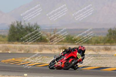 media/Oct-08-2023-CVMA (Sun) [[dbfe88ae3c]]/Race 5 Amateur Supersport Open/